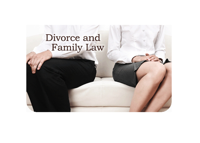 divorce lawyers