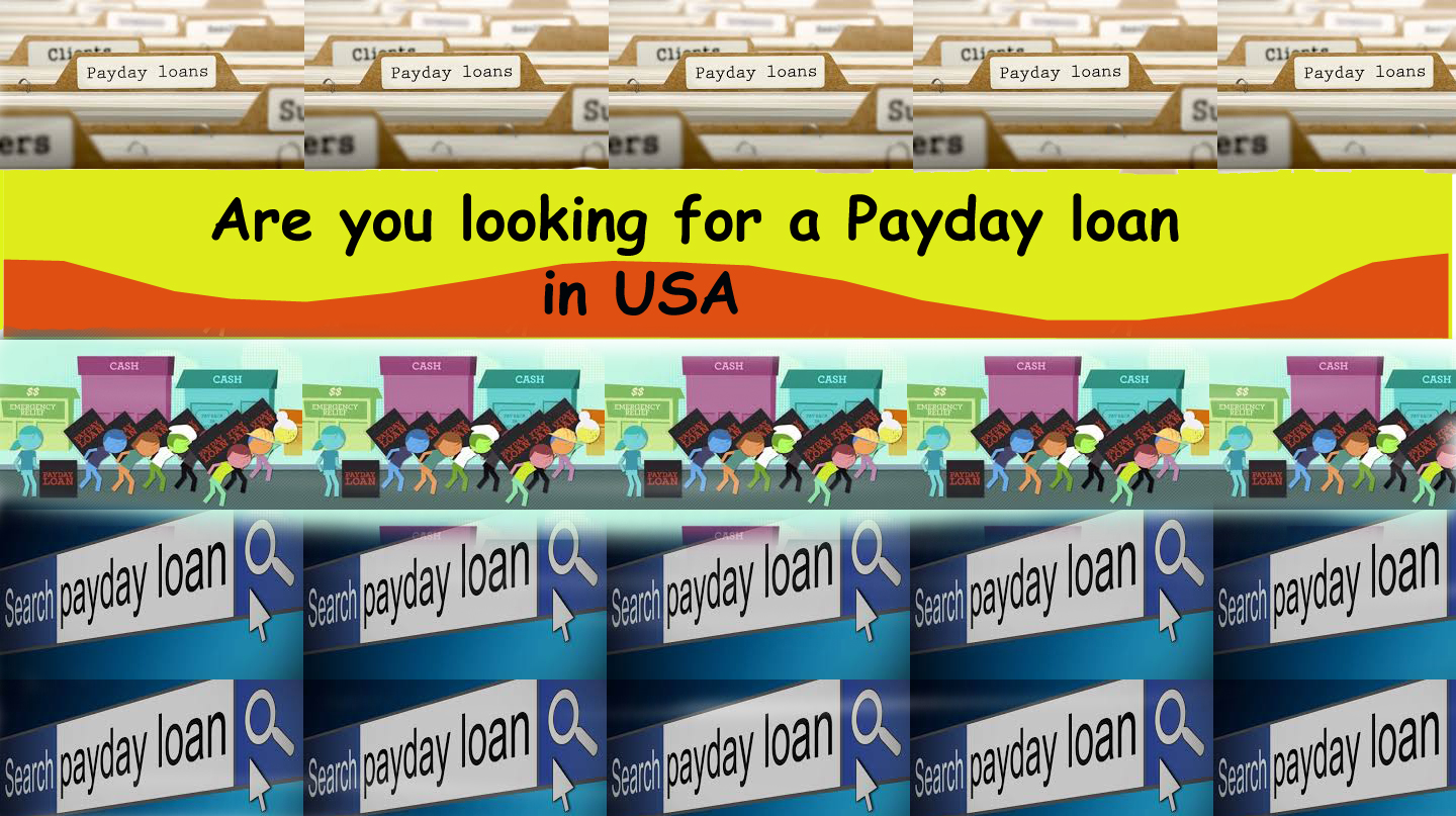 payday loans mayfield hts ohio