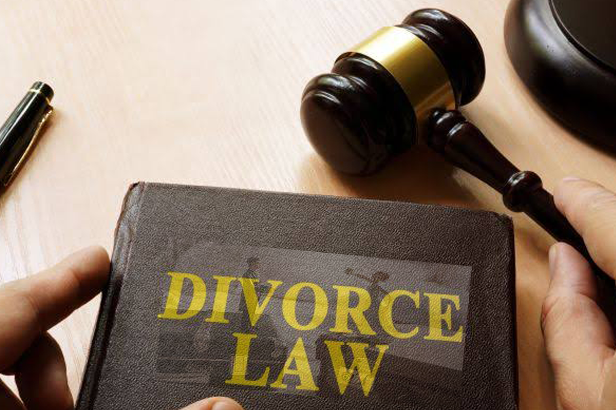 Divorce Law In Edinburgh Uk A Complete Guide To File A Divorce